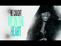 Angela Hunte - Love Me Some Him [Official Lyric Video]