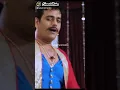 Download Lagu har hawa tufan na hola chuha kabo balwan na hola #ravikishan