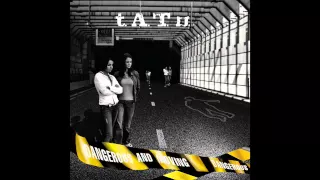 Download t.A.T.u. - Perfect Enemy MP3