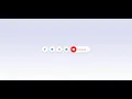 Social Media Buttons Using Animation Hover Effects Using HTML and CSS Coder Uncle