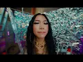Alex Bruce, Zae - A to Z (Drop It) (Official Music Video)