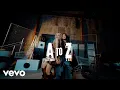 Download Lagu Alex Bruce, Zae - A to Z (Drop It) (Official Music Video)