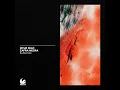 Sufriendo (Extended Mix) (feat. Zafra Negra) - MYLØ