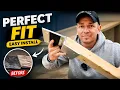 Great Quality Easy Install Ramp Top Kit Review Link in Description