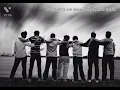 Download Lagu Descendants of the sun (Whistle ringtone) 2021 #descendantofthesun WhatsApp Status