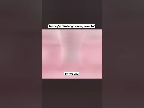Vídeo diario hasta el Millón de subs. #Dia20