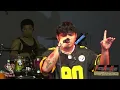 OKSIHINA LIVE @ DAGUPAN CITY