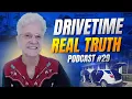What It s Really Like Buying a Car at DriveTime Honest Experience