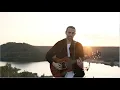 Download Lagu Livio Hans - Right Words