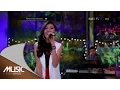Download Lagu Ten 2 Five - I Will Fly (Sheila Dara Aisha Cover) - Music Everywhere
