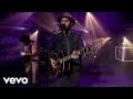 Lagu Morat - Cómo Te Atreves (Live Sesiones Movistar+)