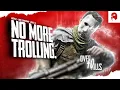 This is How SOLO 6 Star Tryhards in Hunt Showdown