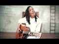 LYCINAÏS JEAN - PARFAIT TOURMENT (Vidéo Clip - Radio Edit)