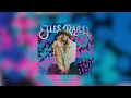 Download Lagu Elles Bailey - Hate That I Love You (Lyric Video)
