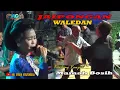 Download Lagu Jaipong Waledan II Mamah Bosih II Putra Sanghiang Medal Live Pawasa