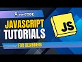 Master if-else Condition in JavaScript JavaScript for Beginners JS Conditional Statements