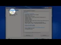 Fix license server problem in ArcMap