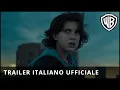 Video di Godzilla II: King Of The Monsters - Trailer Ufficiale