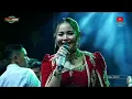 Download Lagu MILIKKU - DIAN ANIC | ANICA NADA 09 NOVEMBER 2024 | LANGUT | LOHBENER | INDRAMAYU