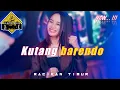 Lagu joget Minang kutang barendo terbaru 2023 ( DJ PAPA REMIX