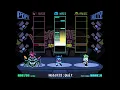 hatti s basics part 4rd sanctuary cheese in deltarune chapter 5