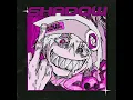 ONIMXRU x SMITHMANE "SHADOW"