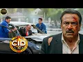 Lagu CID New Episode | Crime Story 2025 | सी.आई.डी. | CID | New Episode 2025 | Crime Series 2025