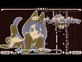 Download Lagu [ファミコン音源] アークナイツ Arknights - Mystic Light Quest [Famicom 2A03 + VRC6]