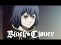 Secre Joins the Black Bulls Black Clover