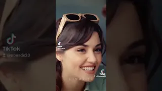 يا جدع منك لله   دندنها