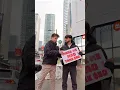 Download Lagu I got my sign and camera stolen! | Make Me Mad Challenge