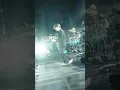 Download Lagu Steven Wilson - Dislocated Day (Live Clip)
