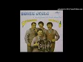 Download Lagu Ramón Ayala - Alma Enamorada (1982)