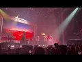 Lord Huron with August Ponthier, I Lied