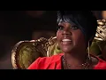 Celebrities Telling Stories About Whitney Houston Part 1