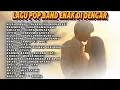 Lagu LAGU POP BAND 2000AN TERPOPULER ENAK DI DENGAR 