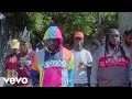 Lagu Jafrass - Avoid Mi (Official Video) ft. Jah Vinci