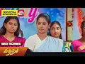 Download Lagu Sundari - Best Scenes | 12 Oct 2023 | Sun TV | Tamil Serial