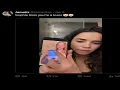 Big OnlyFans Feud