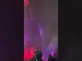 Deborah De Luca A*S*Y*S Injection Drop