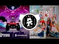 Dion Timmer BINI - Shiawase VIP Tidal Wave x Cherry On Top Electro Pop Mashup