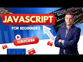 Javascript For Retail Managers Part 3 - freeCodeCamp org s Javascript Lessons Explained