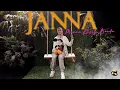 JANNA LIDA 2020 - MUARA KASIH BUNDA   [OFFICIAL MUSIC VIDEO]