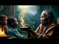 Download Lagu Jamaican Tales: The Curse of the Lost Treasure