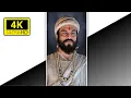 Download Lagu Chatrapati Shivaji maharaj status || 4k HD status || full screen status || Viral instagram status |