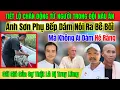 Download Lagu Tội Nghiệp Anh Sơn Phụ Bếp Đoàn Sư Minh Tuệ Bị Truy Lùng Gắt Gao Sau Khi Phanh Phui Bê Bối