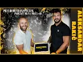 Download Lagu 🎙ALEKSANDAR RAKIĆ - PODCAST PRAVA PRIČA #39 - Koliko ljudi ostane kad krene nizbrdo?