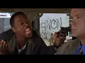 Fr Rien A Perdre 1997 De Steve Oedekerk Avec Martin Lawrence Film Comedie Aventures Comique H