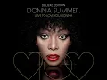 Our Love (Krystal Klear Remix (Bonus Track))