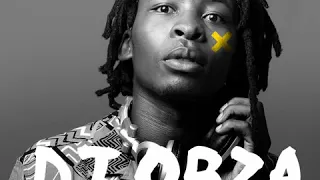 dj obza road to vigro official audio 
